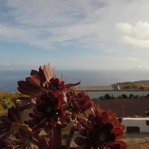 Apartamento Con Vistas Mocanal
